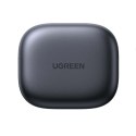 Słuchawki bezprzewodowe UGREEN FitBuds WS213 (czarne)