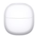 Słuchawki douszne UGREEN TWS Dots WS220 (białe)