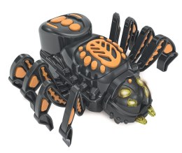 Spiderbot | Robotics