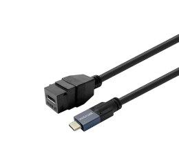 Vivolink PROKEYUSBCFM0.5B bez kategorii