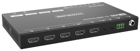 Vivolink VLSW141H-8K bez kategorii