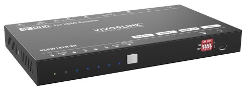 Vivolink VLSW141H-8K bez kategorii