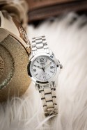 Zegarek Damski Casio LTP-1215A-7ADF + BOX
