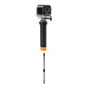 Zestaw do nurkowania DJI Osmo Action 3/4
