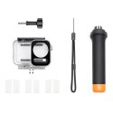 Zestaw do nurkowania DJI Osmo Action 3/4
