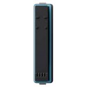 Akumulator INSTA360 X4 2290mAh