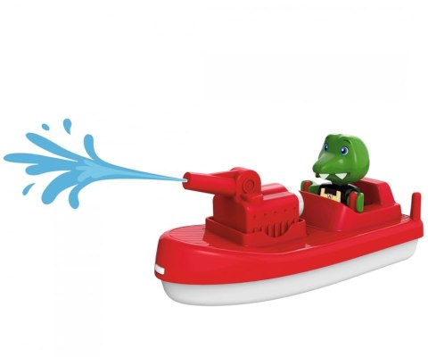 Aquaplay 8700000273 akcesorium do zabawki