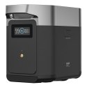 Bateria dodatkowa ECOFLOW DELTA 2 1024Wh