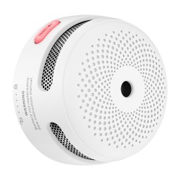 Czujnik dymu X-SENSE XS01