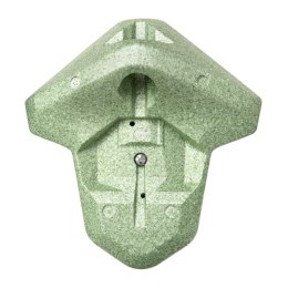 Deska do pływania Waydoo Kickboard