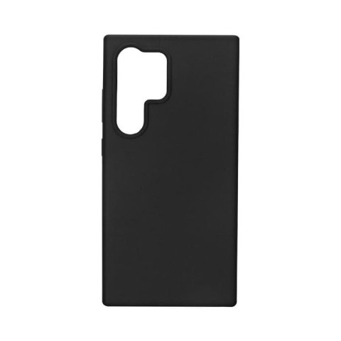 ESTUFF ES67340020-BULK bez kategorii