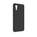 ESTUFF ES67404017-BULK bez kategorii