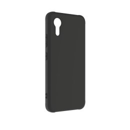 ESTUFF ES67404017-BULK bez kategorii