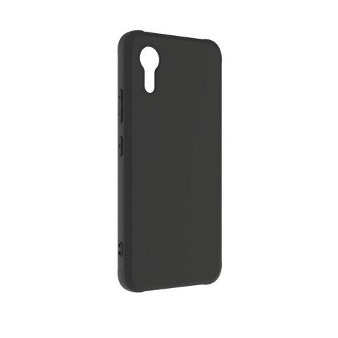 ESTUFF ES67404017-BULK bez kategorii