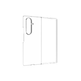 ESTUFF ES67405025-BULK bez kategorii