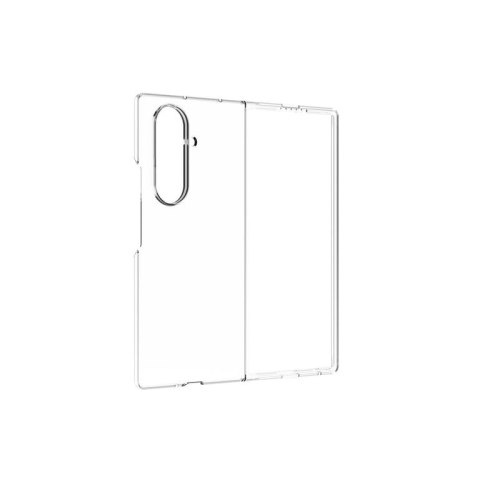 ESTUFF ES67405025-BULK bez kategorii