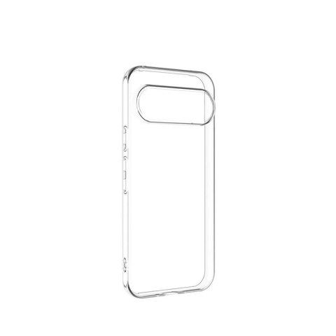 ESTUFF ES678052-BULK bez kategorii