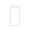 ESTUFF ES678052-BULK bez kategorii