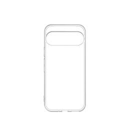 ESTUFF ES678052-BULK bez kategorii