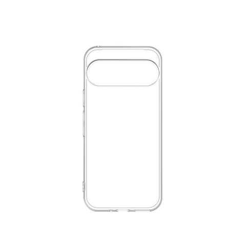 ESTUFF ES678052-BULK bez kategorii