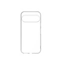 ESTUFF ES678052-BULK bez kategorii