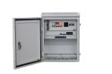 Ernitec ELECTRA-M10-OUTDOOR-SOLAR bez kategorii