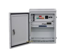 Ernitec ELECTRA-M10-OUTDOOR-SOLAR bez kategorii