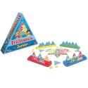 Goliath Games - Triominos Junior