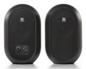 JBL 104-BT Czarny