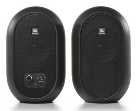JBL 104-BT Czarny