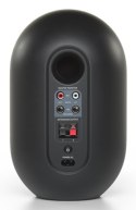 JBL 104-BT Czarny