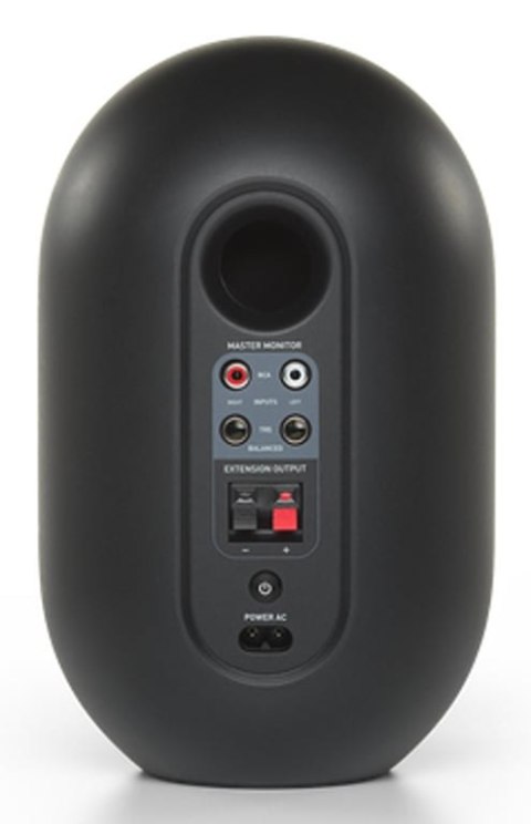 JBL 104-BT Czarny