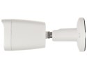 KAMERA IP APTI-AI501CA3-28W - 5 Mpx 2.8 mm