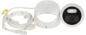 KAMERA IP APTI-AI501VA21-28W - 5 Mpx 2.8 mm
