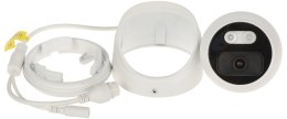 KAMERA IP APTI-AI501VA21-28W - 5 Mpx 2.8 mm