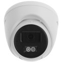 KAMERA IP DS-2CD1383G2-LIUF(2.8MM) Smart Hybrid Light 8 Mpx 4K UHD Hikvision