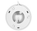 KAMERA IP DS-2CD1383G2-LIUF(2.8MM) Smart Hybrid Light 8 Mpx 4K UHD Hikvision