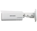 KAMERA IP DS-2CD1643G2-LIZU/SL(2.8-12MM) Smart Hybrid Light - 4 Mpx - MOTOZOOM Hikvision