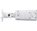 KAMERA IP DS-2CD1643G2-LIZU/SL(2.8-12MM) Smart Hybrid Light - 4 Mpx - MOTOZOOM Hikvision