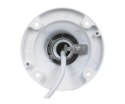 KAMERA IP DS-2CD1643G2-LIZU/SL(2.8-12MM) Smart Hybrid Light - 4 Mpx - MOTOZOOM Hikvision