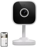 Kamera IP SONOFF CAM-S2 Gen 2