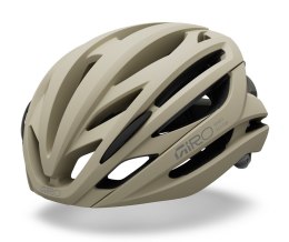 Kask szosowy GIRO SYNTAX MIPS matte stone roz. M (55-59 cm) (NEW 2026)