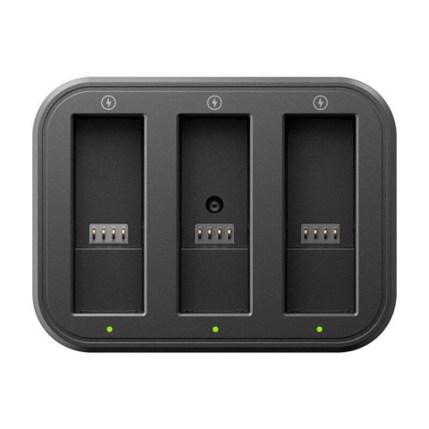 Ładowarka INSTA360 Ace Fast Charge Hub 3-slot