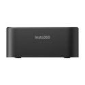 Ładowarka INSTA360 Ace Fast Charge Hub 3-slot