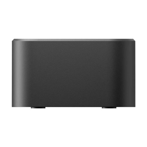 Ładowarka INSTA360 Ace Fast Charge Hub 3-slot