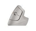 Logitech 910-007771 bez kategorii