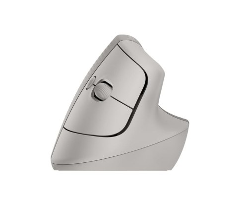 Logitech 910-007771 bez kategorii