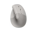Logitech 910-007771 bez kategorii
