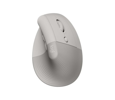 Logitech 910-007771 bez kategorii