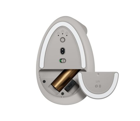 Logitech 910-007771 bez kategorii